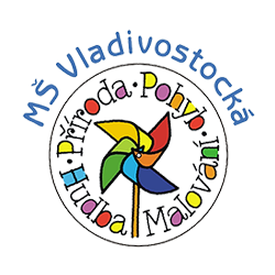 MŠ Vladivostocká
