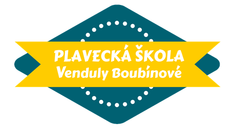 Plavecka Skola