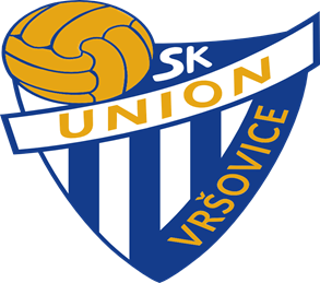 Sk Union Vrsovice