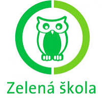 Zelena Skola